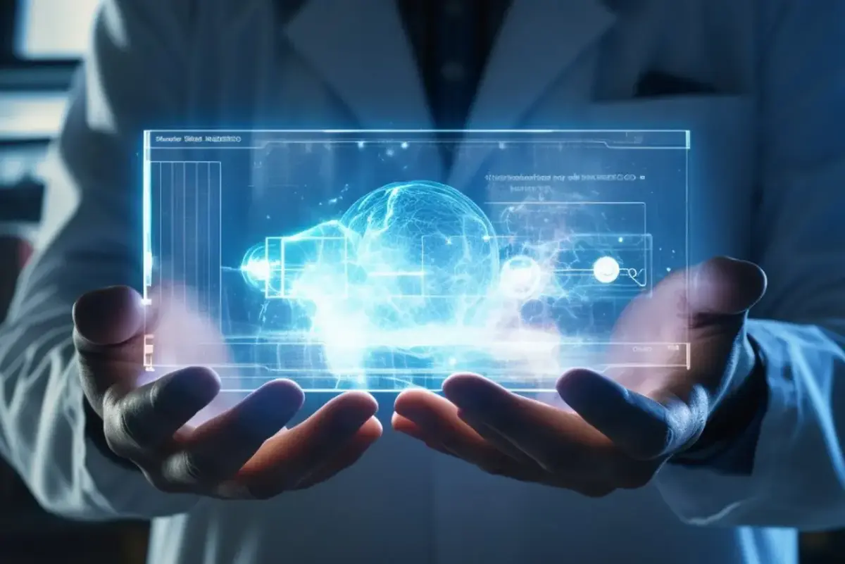 Elektronik Tıbbi Kayıt Benimseme Modeli - abisena