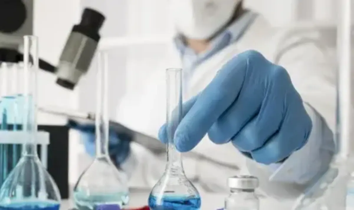 Hastane Bilgi Yönetim Sistemi