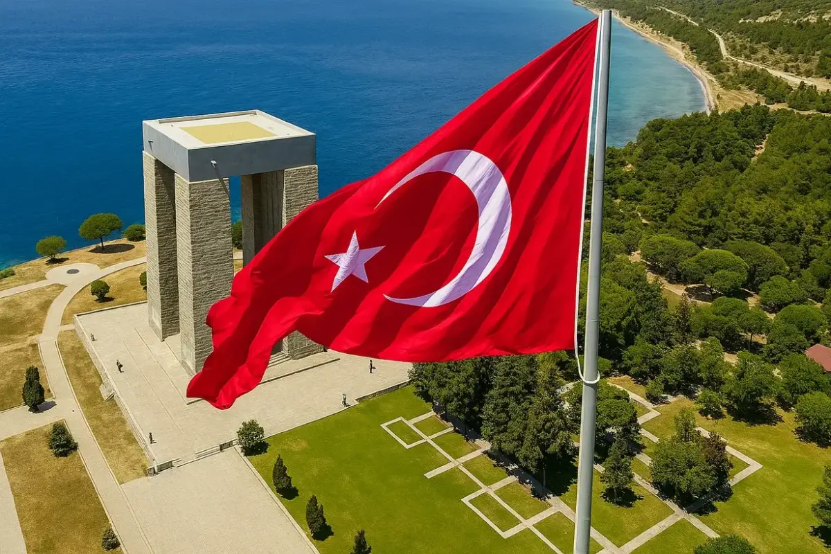 Çanakkale İl Sağlık Müdürlüğü - Abisena