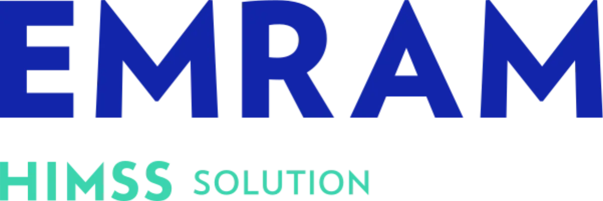 HIMSS EMRAM - Abisena