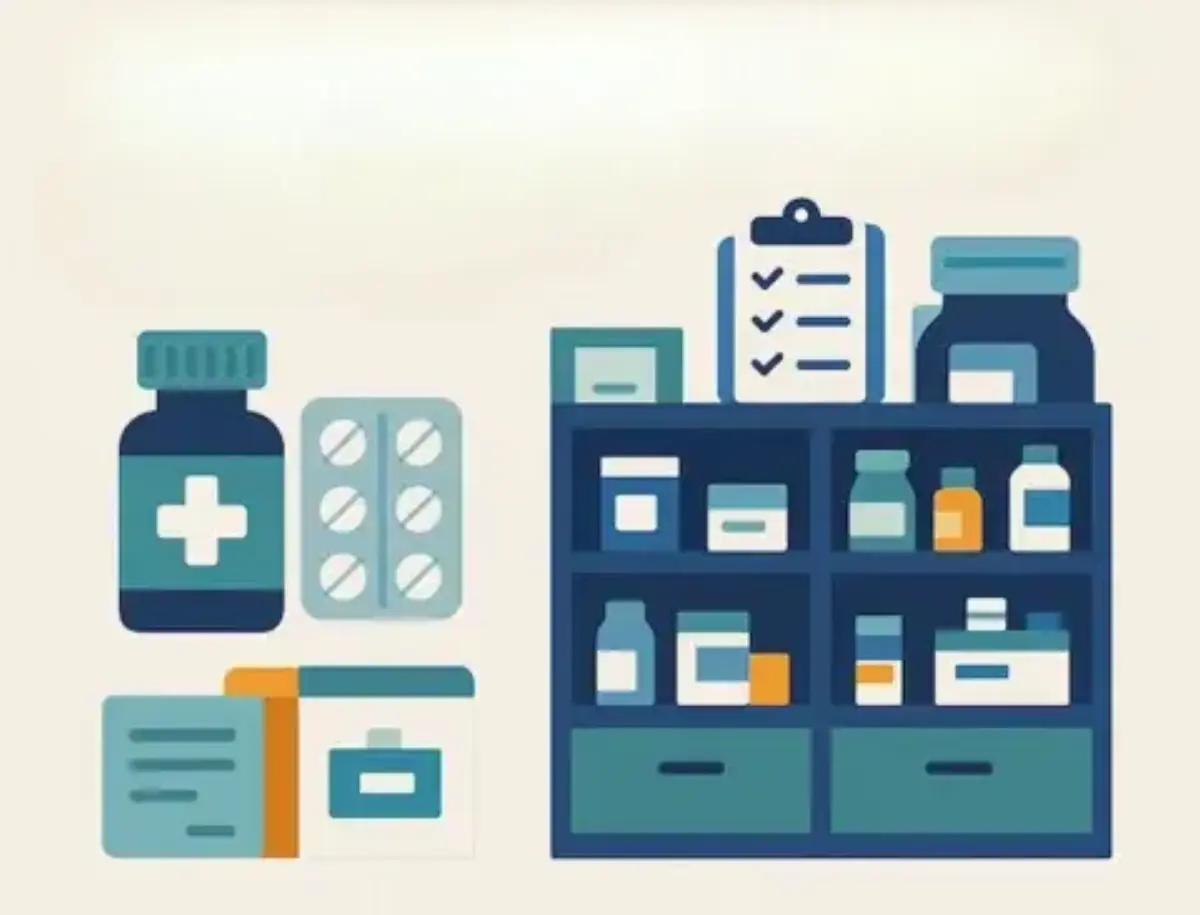 AMELİYATHANENİZİN VERİMLİLİĞİNİ ARTTIRIN - Abisena