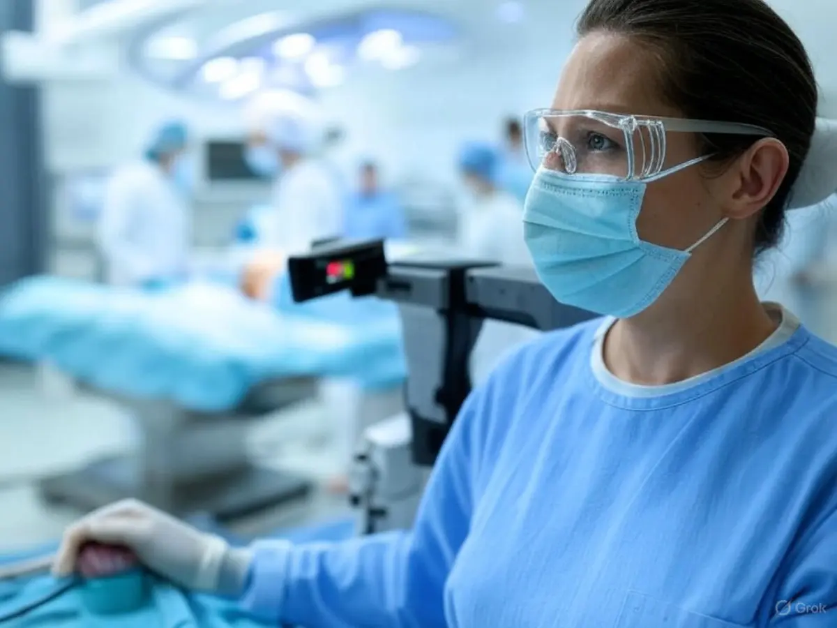 Acil Sağlık Hizmetleri Otomasyon Sistemi