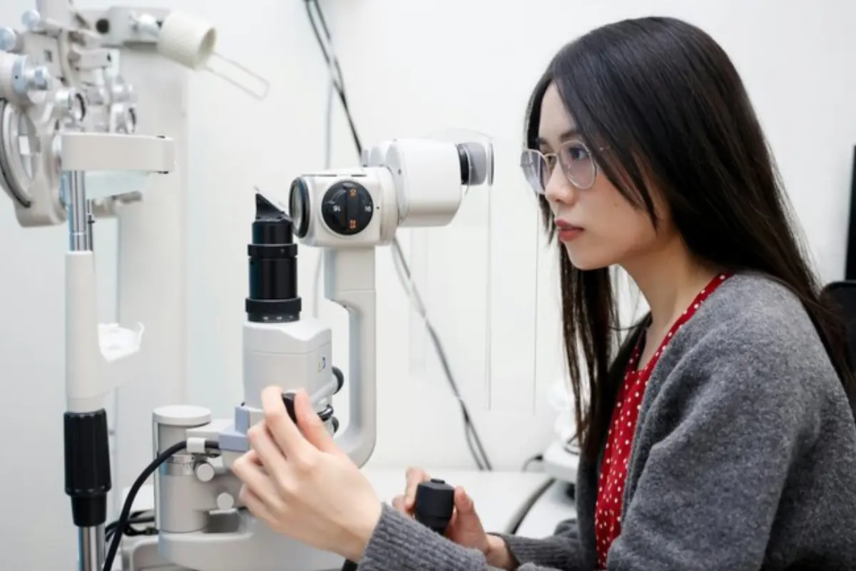 Radyolojik Görüntüleme ve Arşivleme Sistemi - Abisena